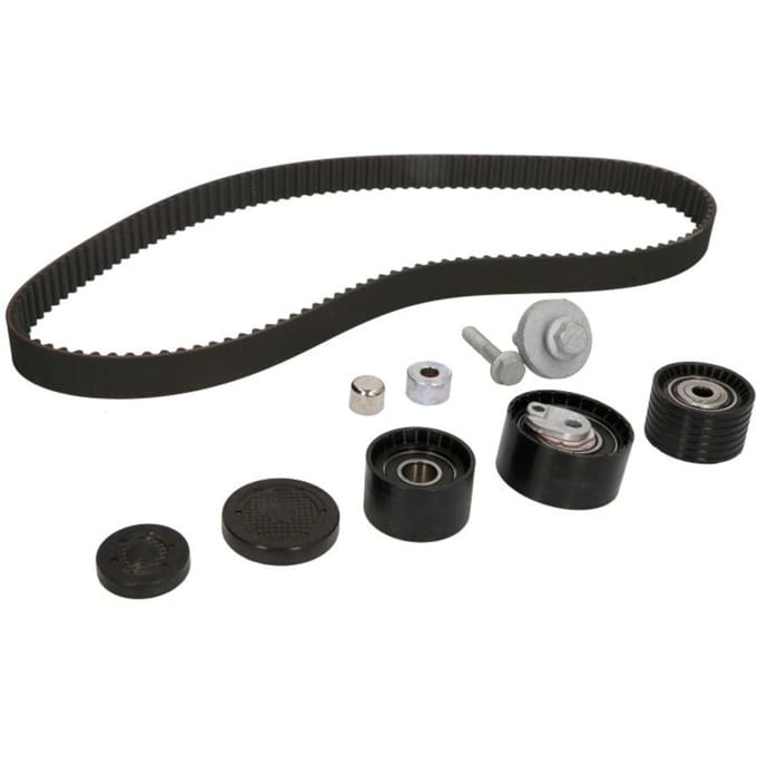 Schaeffler Ina Distributieriemset INA 530 0637 10