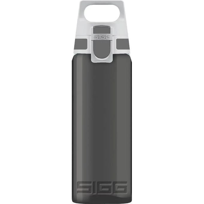 SIGG Total Color Drinkfles (600 ml)