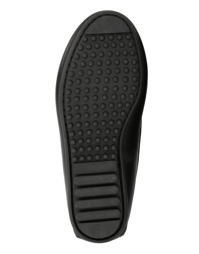 Mocassin