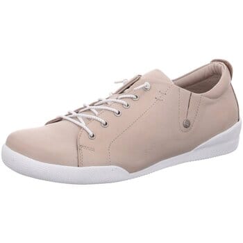 Nette Schoenen Andrea Conti -