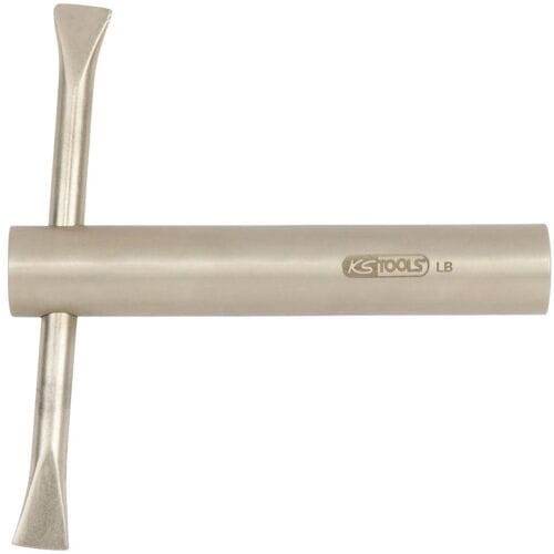 KS Tools 9638262 9638262 Steeksleutels 5 mm 5 mm 1/2 (12,5 mm)