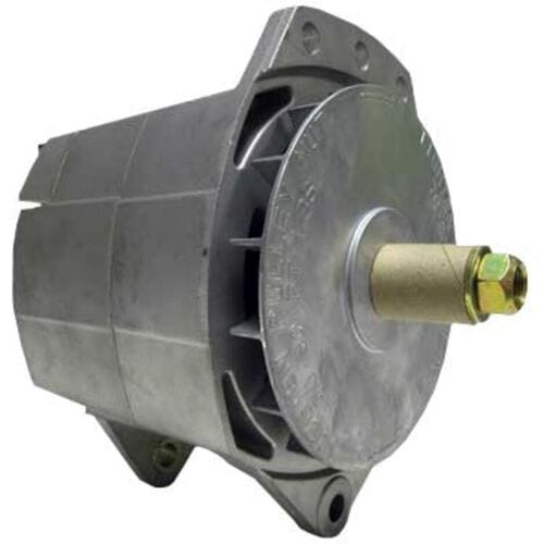 Driefasige generator PRESTOLITE ELECTRIC 8SC3160V
