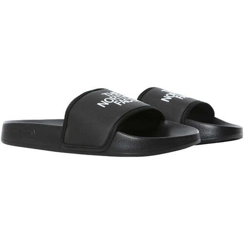 The North Face Base Camp III Badslippers Dames