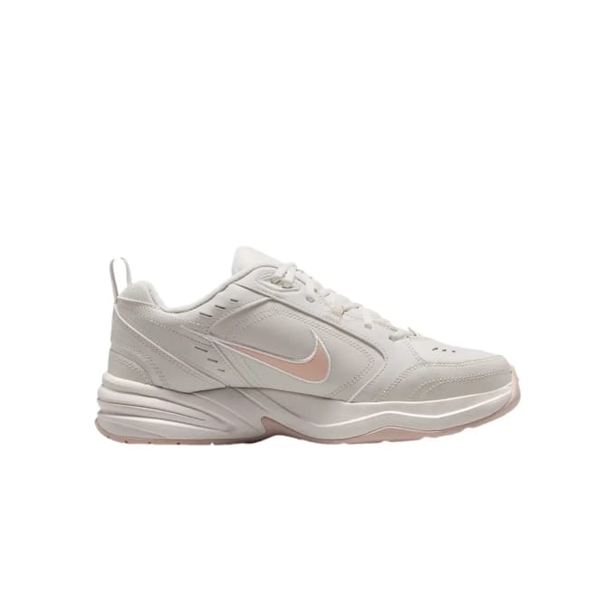 Cross training schoenen Nike Air Monarch IV