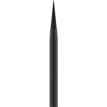 Catrice Ink Eyeliner 010 Stay in Black Waterproof - 1,7 ml