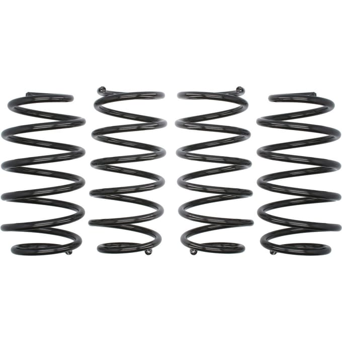 Chassis, veren Sportline EIBACH E10-35-004-01-22
