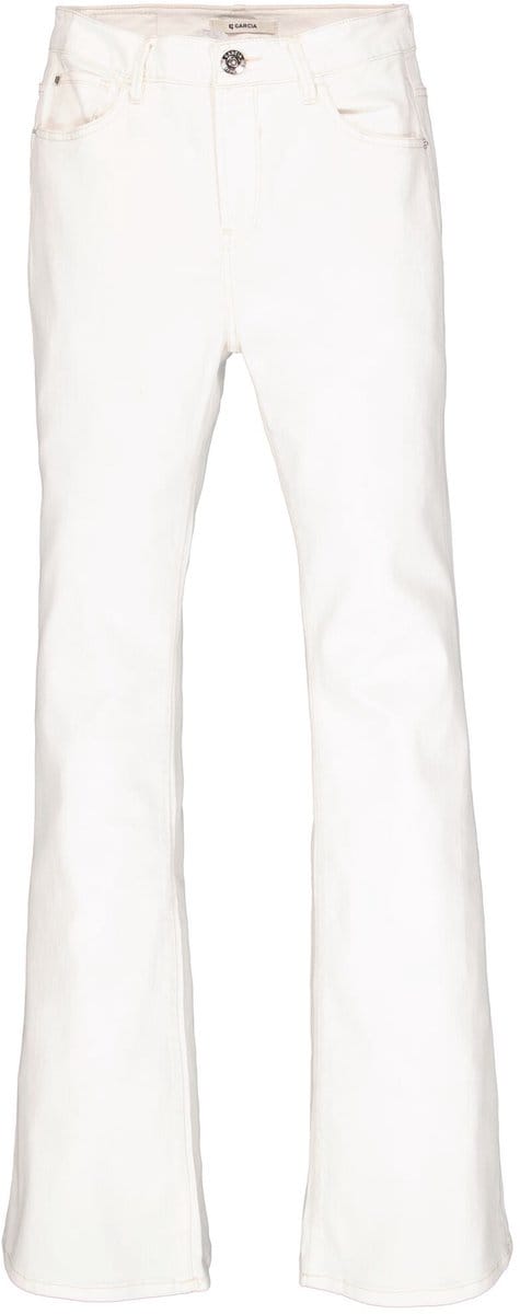 Garcia - 245 Celia flare - Dames - Jeans