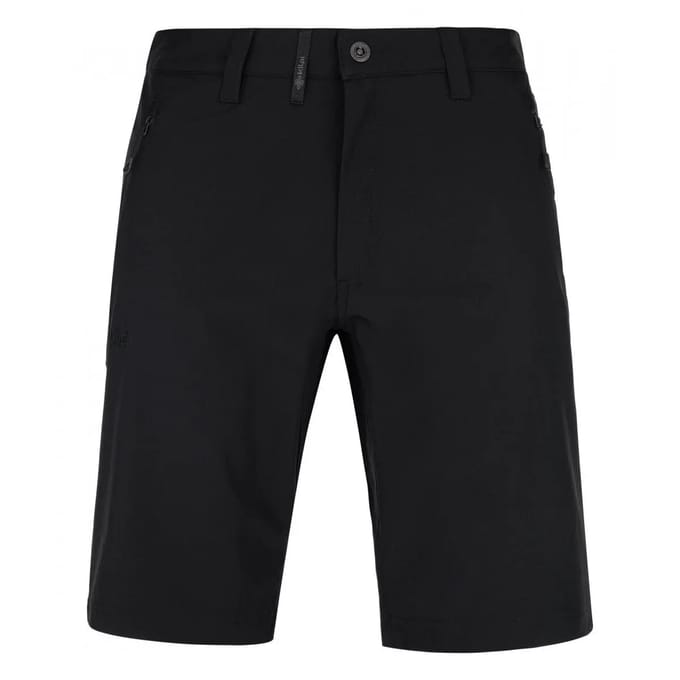 Short Kilpi Morton