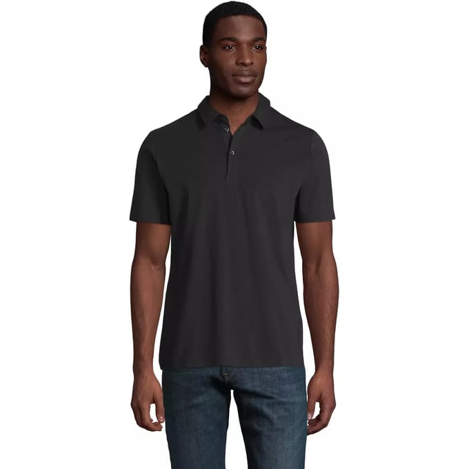 Polo Neoblu Relax Oscar