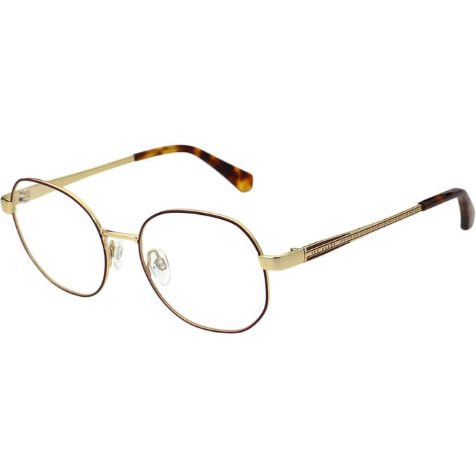 Ted Baker Brilrand TB2329 405 51