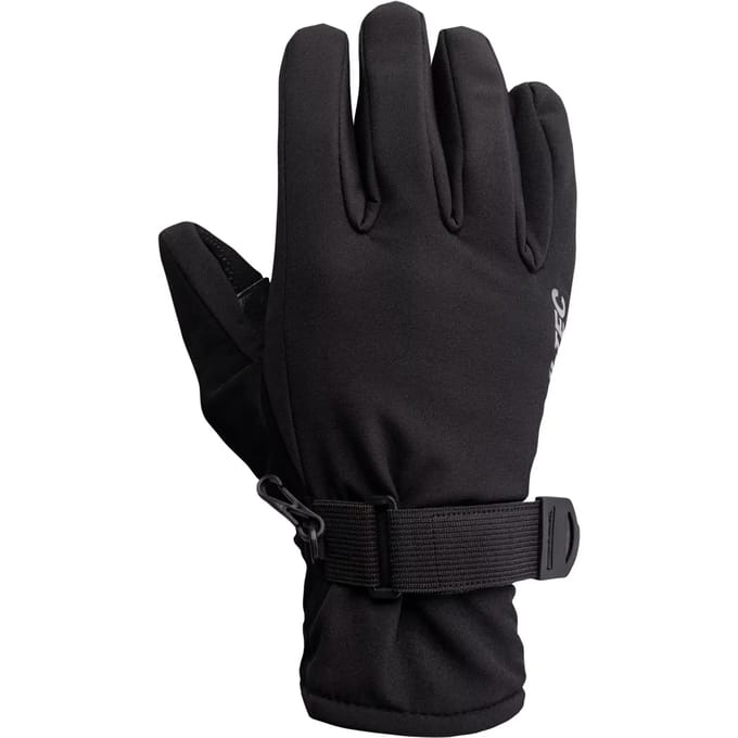 Vrouwenhandschoenen Hi-Tec Lady Lansa