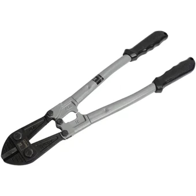 Sencys Boutenschaar 45cm
