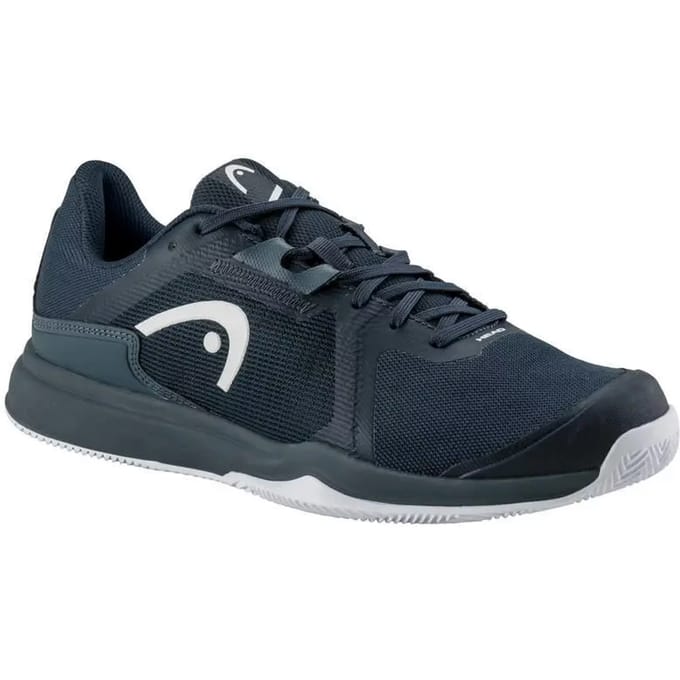 Tennisschoenen Head Sprint Team 3.5 Clay