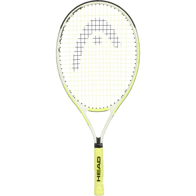 HEAD Extreme Junior 25 Tennisracket Besnaard