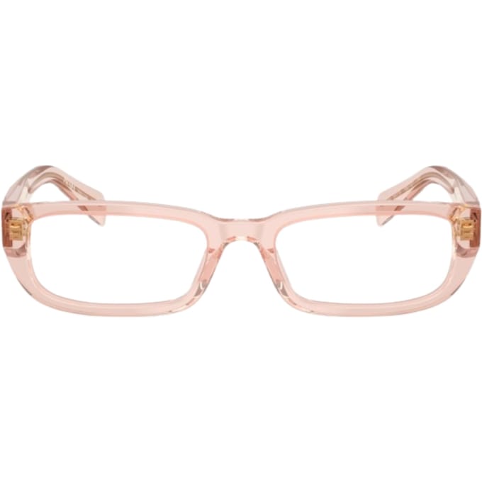 Bril Prada VPRB05-19Q101 Vrouw