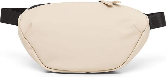 HipHold Organizer - Heuptasje - Waterbestendig - Beige