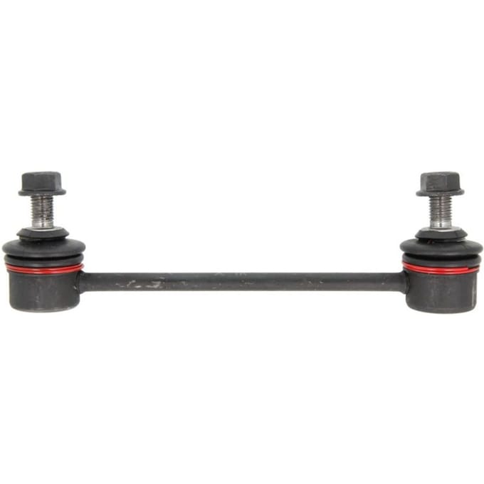 Stabilisatorstang YAMATO J60338YMT