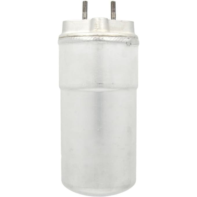Droger, airconditioningsysteem THERMOTEC KTT120005