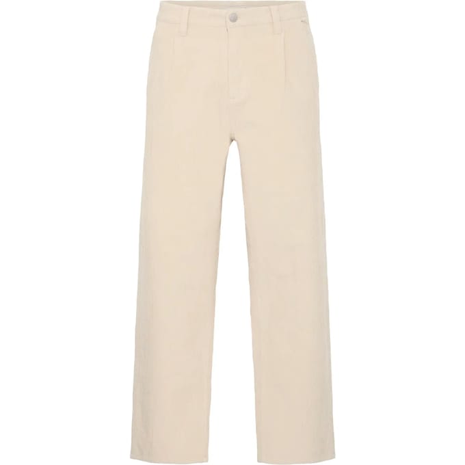 Blend - BHMILES_LOOSE - Heren - Broeken