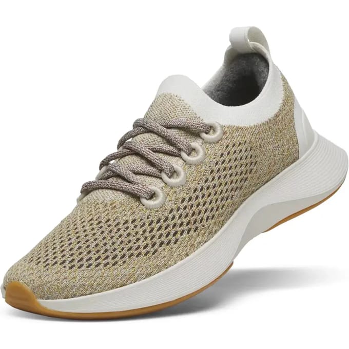 Schoenen dames Allbirds Dasher NZ
