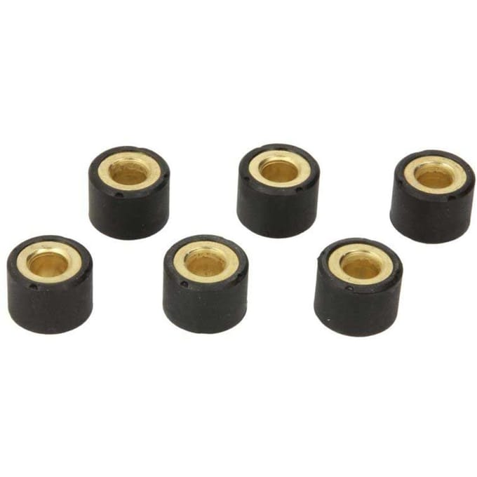 Centrifugaalkoppeling INPARTS IP000496