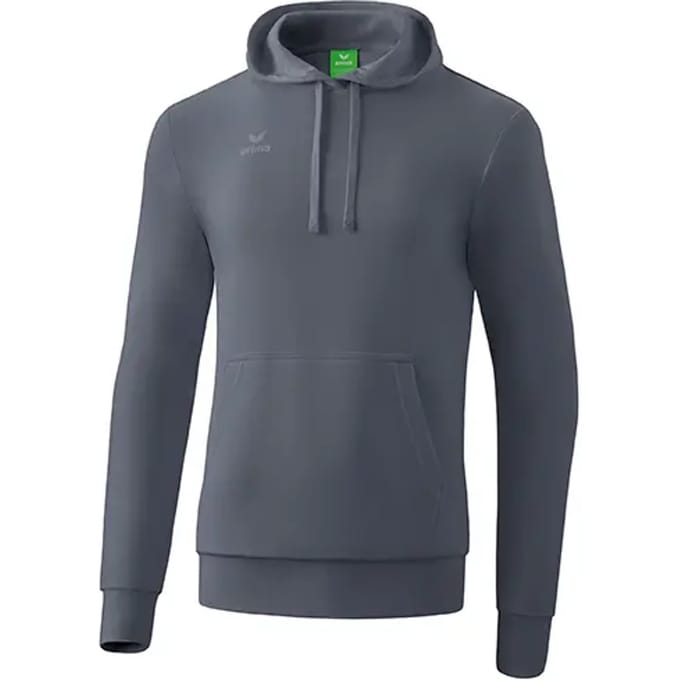 Capuchon sweaters Erima Basic