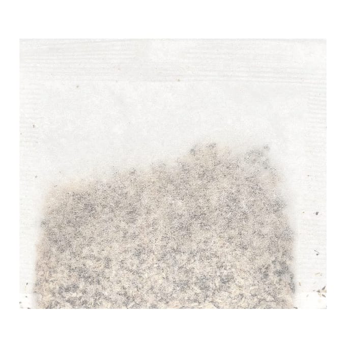Ashwagandha Thee, Cafeïnevrij, 30 Theezakjes, 48,2G (1.7oz)