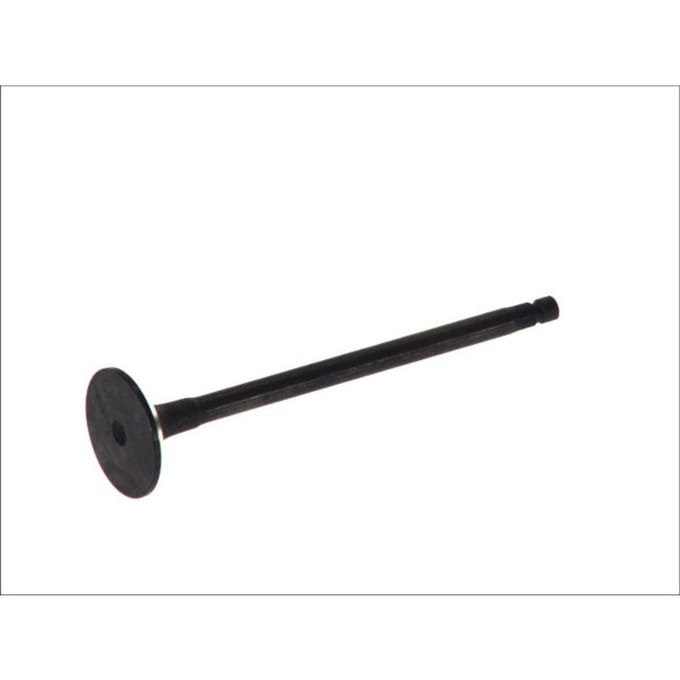 Inlaatklep FRECCIA R6284/SNT