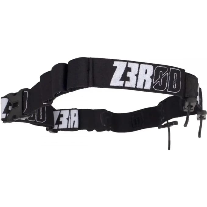 Riem Z3R0D
