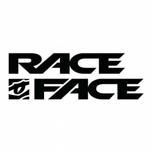 Stop kabel Race Face barrel aeffect dropper