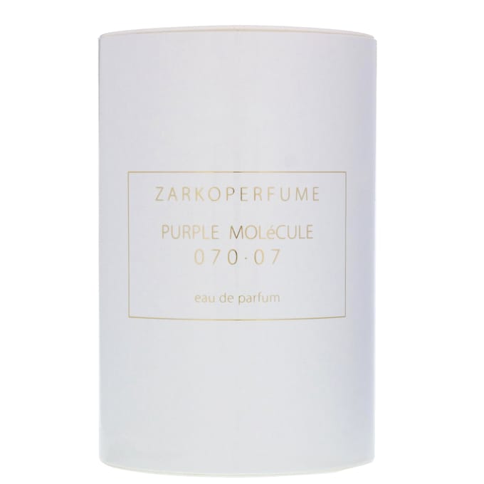 Zarkoperfume Classic Collection Eau de Parfum Spray Damesparfum Dames 100 ml