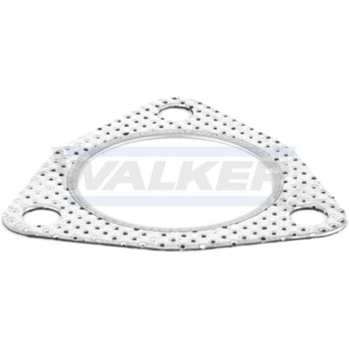 Pakking, uitlaatpijp WALKER 80085