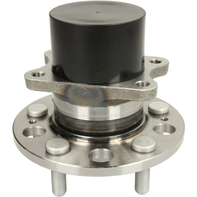 Wielnaaf MEYLE 37-14 752 0010