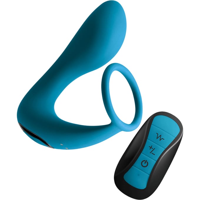 'Renegade - Slingshot II', 11,9 cm