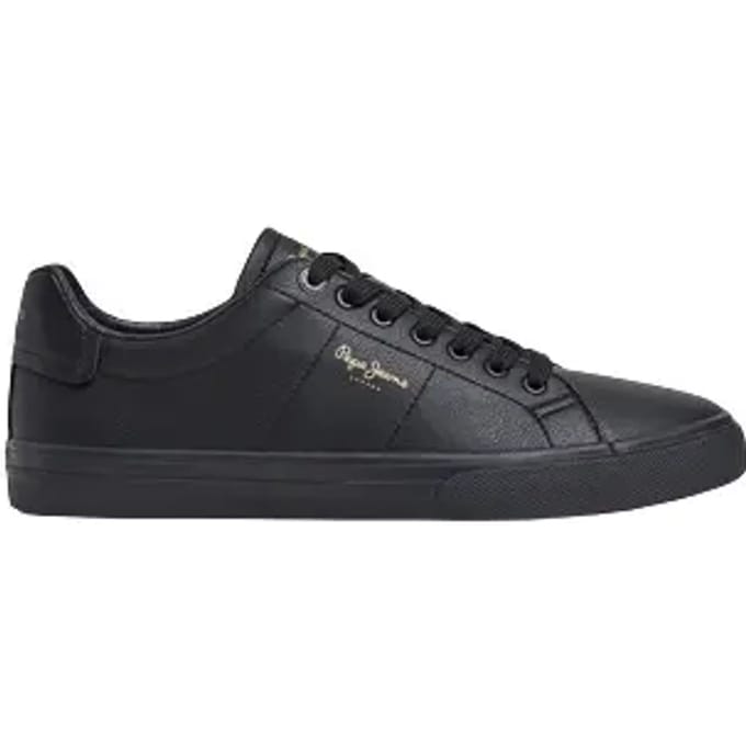 Trainers Pepe Jeans Kenton Rise