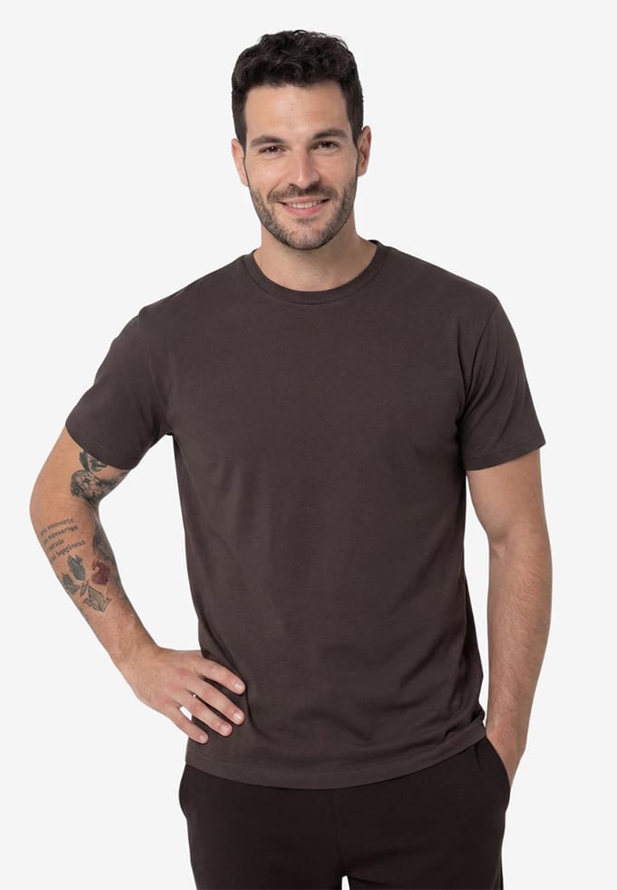 T-shirt Everyday Premium BRUIN