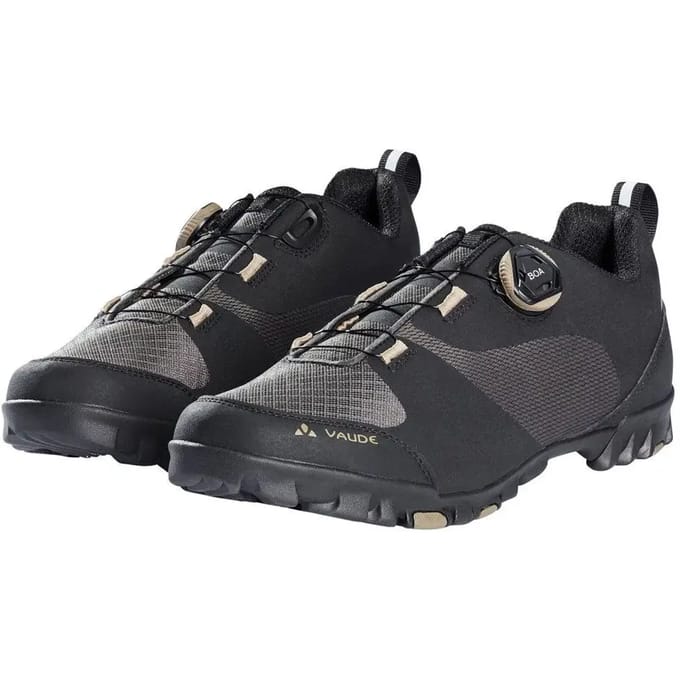 Fietsschoenen VAUDE TVL Pavei Tech