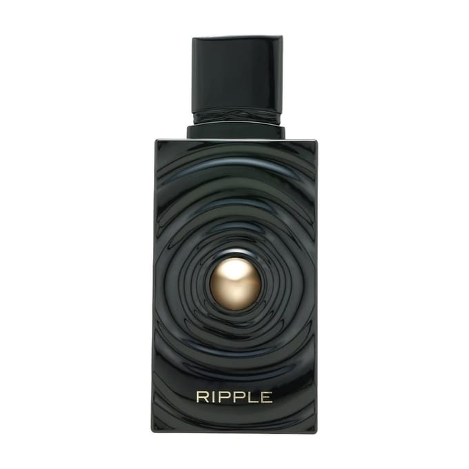 French Avenue Ripple - Eau de Parfum - 100 ml