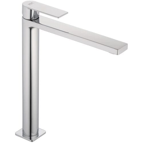 Kronenbach Omega 2.0 Single lever basin mixer XXL for bowl basin 23405001KB
