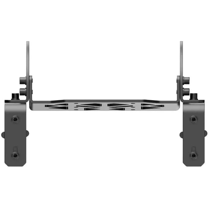Simracing accessoires adapter voor truck stuurwiel MOZA Racing RS062
