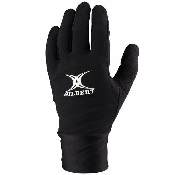 Handschoenen Gilbert Thermo Training