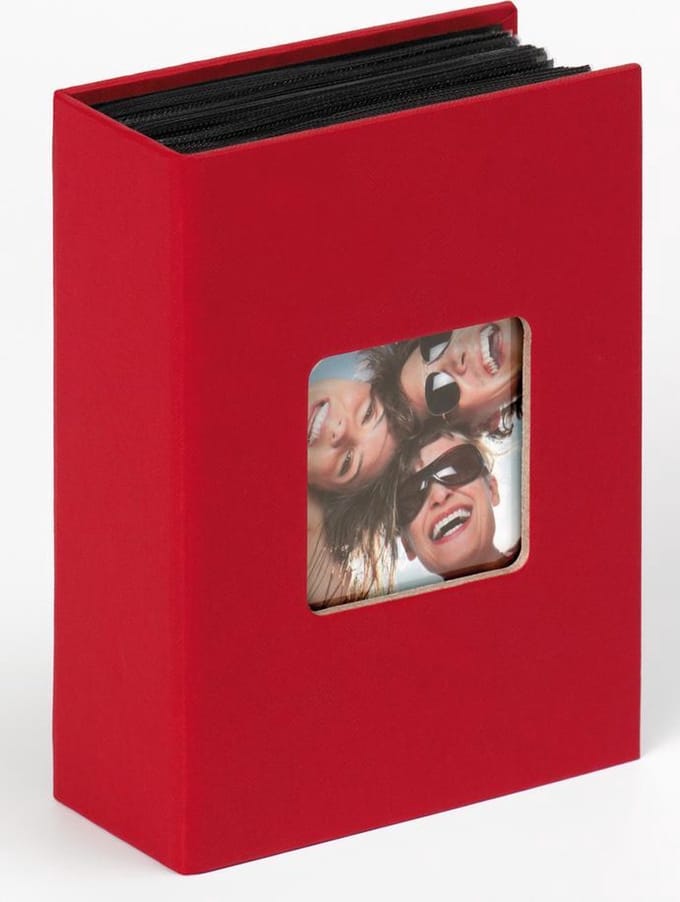 design Fun album