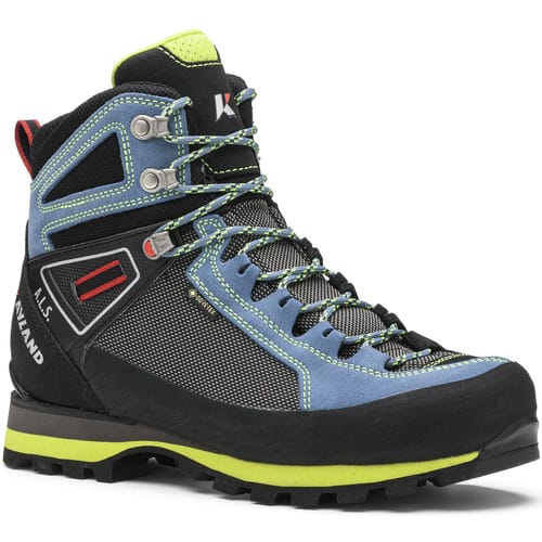 Wandelschoenen Kayland 018021025