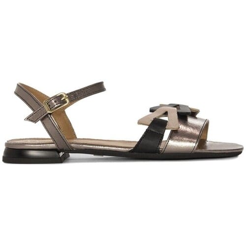 Platte sandalen Maciejka 0702320001