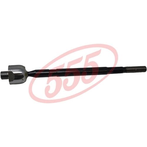 Axiaalgewricht, spoorstang 555 SR-5380