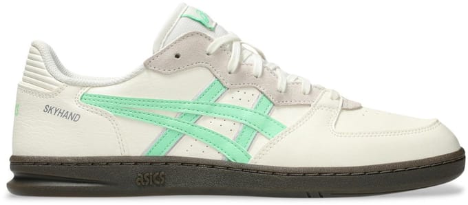 Asics Trainers Skyhand Og