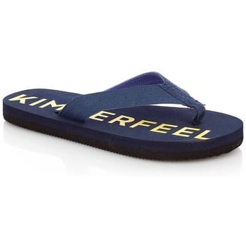 Kinderslippers Kimberfeel Waikiki