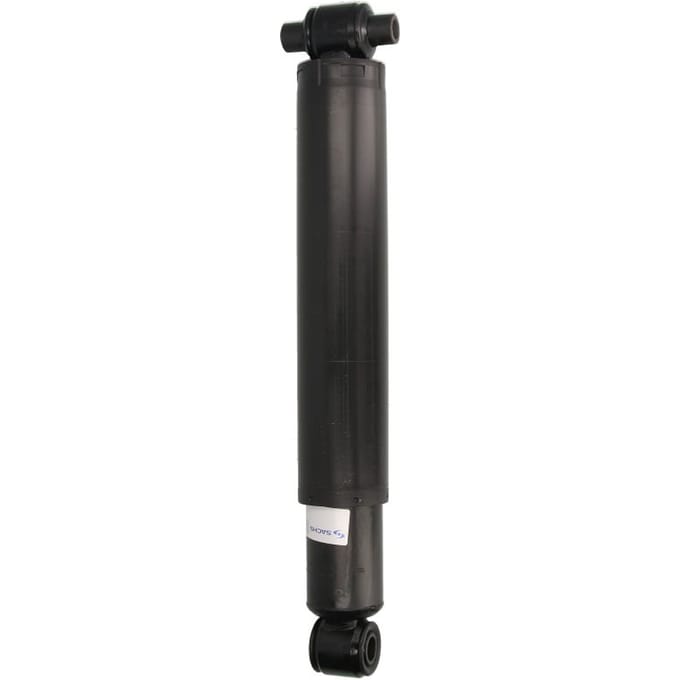 Schokdemper SACHS 316 291