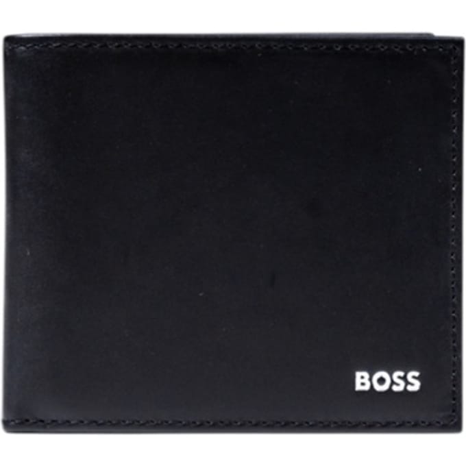 Portemonnee BOSS 50548811hb Randy N 8cc