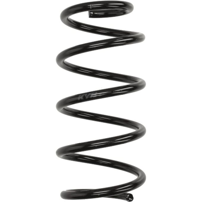 Chassisveer KYB K-Flex RH3534